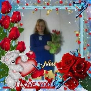 Meet your Posher, Robbin